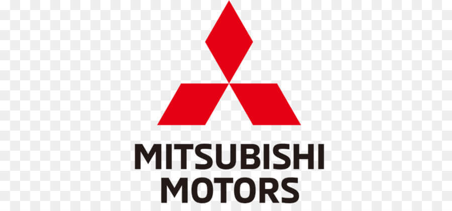 kisspng-mitsubishi-motors-philippines-car-logo-recruitment-alfa-romeo-dealer-watford-car-finance-application-5b6dc0dc41ed38.0688734415339194522701