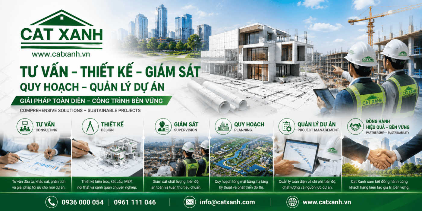 Banner Ngang Catxanh.vn Tke