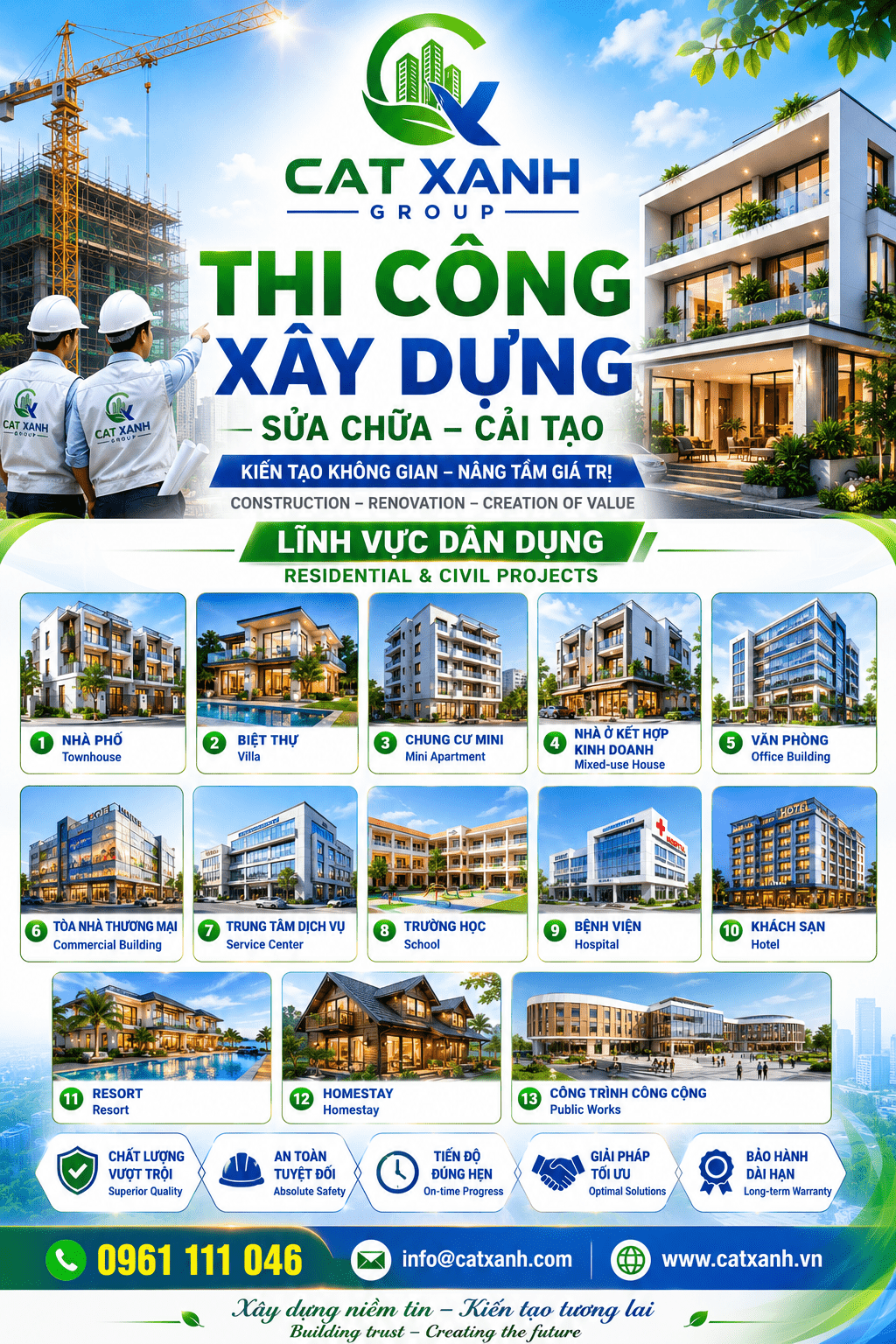 Dan Dung Cat Xanh2