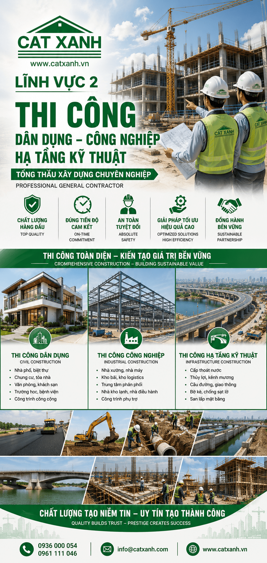 Thi Cong Catxanh.vn